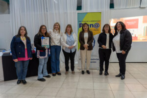 260812-PRESENTACIÓN TESTIMONIOS (10)