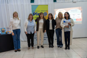 260812-PRESENTACIÓN TESTIMONIOS (11)