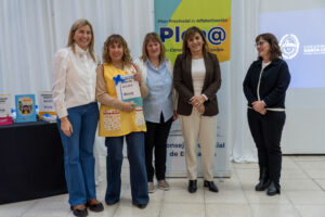260812-PRESENTACIÓN TESTIMONIOS (12)