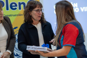 260812-PRESENTACIÓN TESTIMONIOS (2)