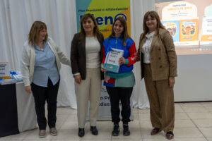 260812-PRESENTACIÓN TESTIMONIOS (3)