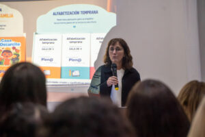 260812-PRESENTACIÓN TESTIMONIOS (4)