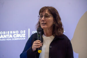 260812-PRESENTACIÓN TESTIMONIOS (5)
