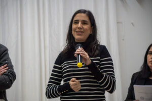 260812-PRESENTACIÓN TESTIMONIOS (6)