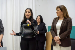 260812-PRESENTACIÓN TESTIMONIOS (7)