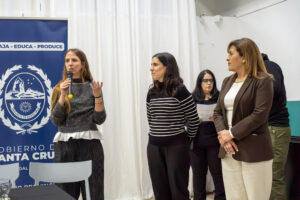 260812-PRESENTACIÓN TESTIMONIOS (8)
