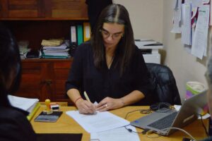 260813-FIN OBRA CPES 11 (14)