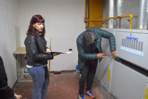 260813-FIN OBRA CPES 11 (6)