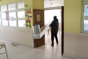 260813-MANTENIMIENTO LAS HERAS (1)