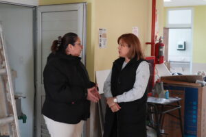 260813-MANTENIMIENTO LAS HERAS (14)