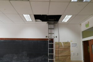 260813-MANTENIMIENTO LAS HERAS (9)