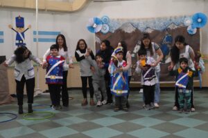 260814-ACTO SAN MARTÍN ZONA NORTE (1)