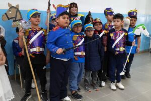 260814-ACTO SAN MARTIN ZONA NORTE (1)