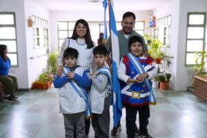 260814-ACTO SAN MARTÍN ZONA NORTE (2)