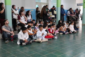 260814-ACTO SAN MARTIN ZONA NORTE (2)