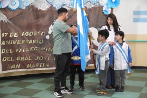 260814-ACTO SAN MARTÍN ZONA NORTE (3)