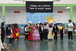 260814-ACTO SAN MARTIN ZONA NORTE (3)