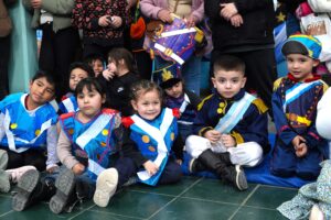 260814-ACTO SAN MARTIN ZONA NORTE (4)