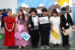 260814-ACTO SAN MARTIN ZONA NORTE (5)
