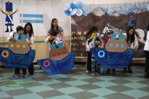 260814-ACTO SAN MARTÍN ZONA NORTE (6)