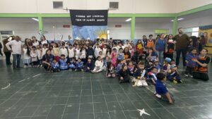 260814-ACTO SAN MARTIN ZONA NORTE (6)