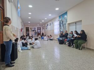 260814-DÍA DE SAN MARTÍN JARAMILLO (1)