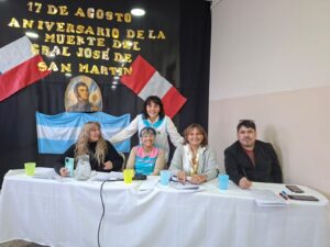 260814-DÍA DE SAN MARTÍN JARAMILLO (2)