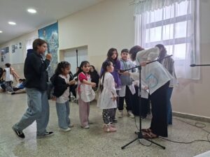 260814-DÍA DE SAN MARTÍN JARAMILLO (3)