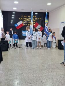 260814-DÍA DE SAN MARTÍN JARAMILLO (5)