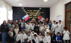 260814-DÍA DE SAN MARTÍN JARAMILLO (6)