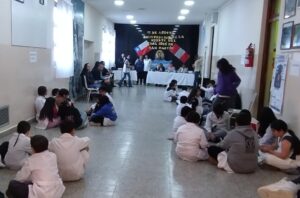 260814-DÍA DE SAN MARTÍN JARAMILLO (7)