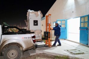 260814-INICIO DE OBRA EPP 74 (4)
