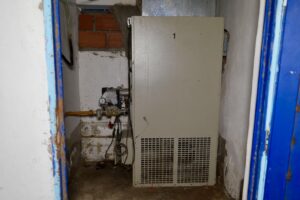260814-INICIO DE OBRA EPP 74 (5)