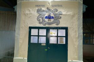 260814-INICIO DE OBRA EPP 74 (9)
