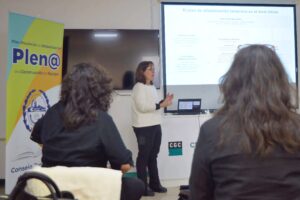 260814-MESA DE TRABAJO DIRECTORES (3)
