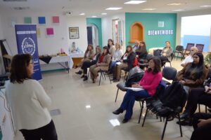 260814-MESA DE TRABAJO DIRECTORES (5)