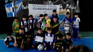 260815-EDUACTIVA CALETA OLIVIA (3)