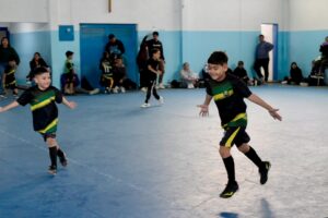 260815-EDUACTIVA CALETA OLIVIA (4)