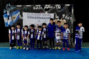 260815-EDUACTIVA CALETA OLIVIA (5)