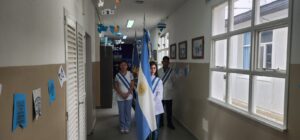 260815-EPPR 20 FITZ ROY SAN MARTÍN (1)