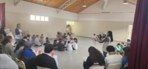 260815-EPPR 20 FITZ ROY SAN MARTÍN (2)
