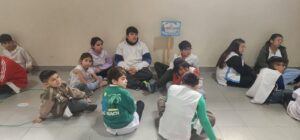 260815-EPPR 20 FITZ ROY SAN MARTÍN (5)