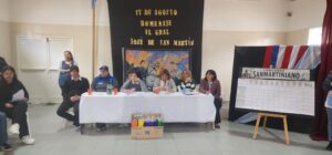 260815-EPPR 20 FITZ ROY SAN MARTÍN (6)