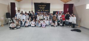 260815-EPPR 20 FITZ ROY SAN MARTÍN (9)