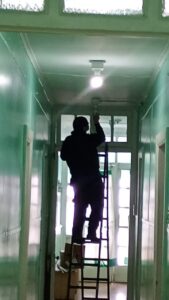 260815-MANTENIMIENTO FUENTES DEL COYLE (4)