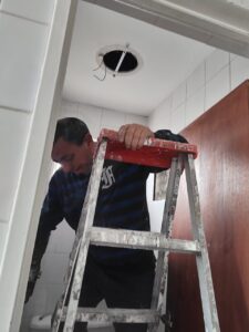 260815-MANTENIMIENTO FUENTES DEL COYLE (6)