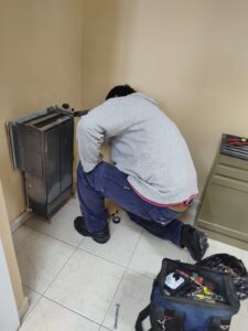 260815-MANTENIMIENTO FUENTES DEL COYLE (7)