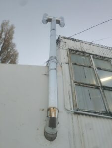 260816-MANTENIMIENTO EPP N9 EL CALAFATE (1)
