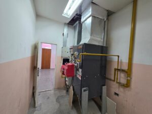 260816-MANTENIMIENTO EPP N9 EL CALAFATE (10)