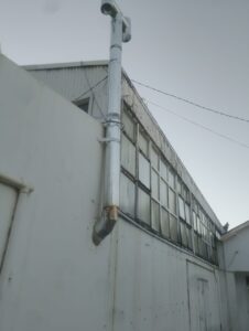 260816-MANTENIMIENTO EPP N9 EL CALAFATE (4)